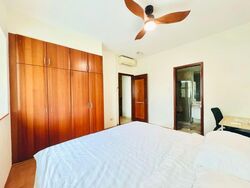 Sunshine Plaza (D7), Apartment #573947031